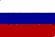 Russland